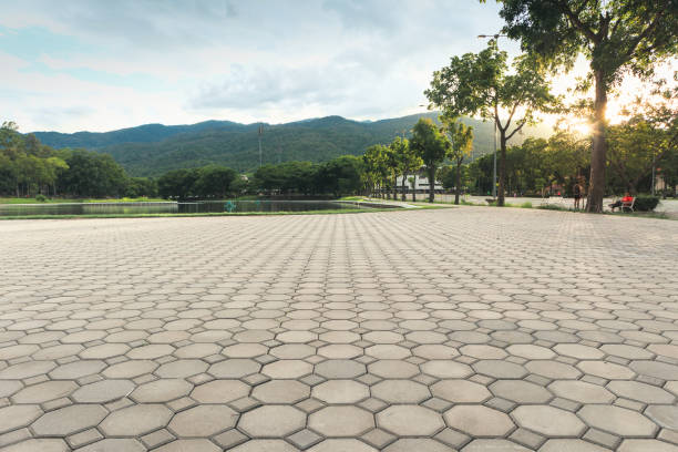 Best Driveway Paver Sealing  in Rockvale, TN