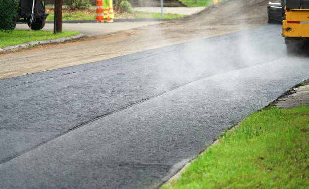 Best Driveway Pavers Near Me  in Rockvale, TN
