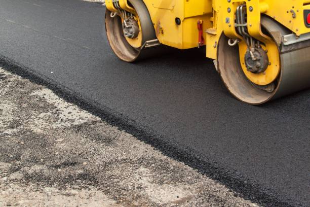 Best Cobblestone Driveway Pavers  in Rockvale, TN